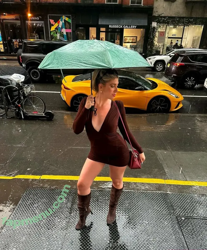 Sabrina Brier nude photo #0031 (sabrinabrier)