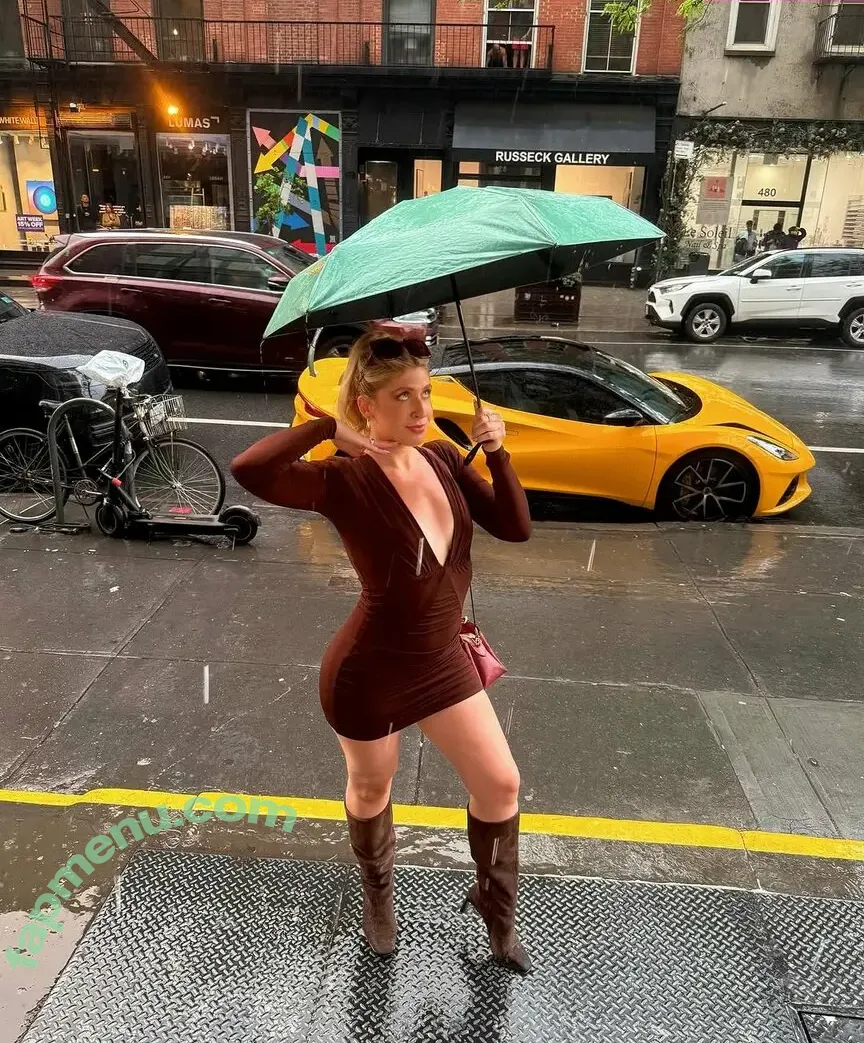 Sabrina Brier nude photo #0032 (sabrinabrier)