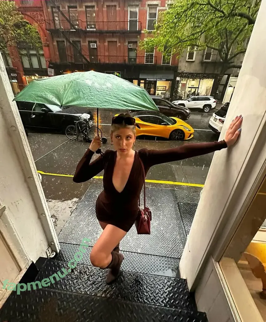 Sabrina Brier nude photo #0033 (sabrinabrier)