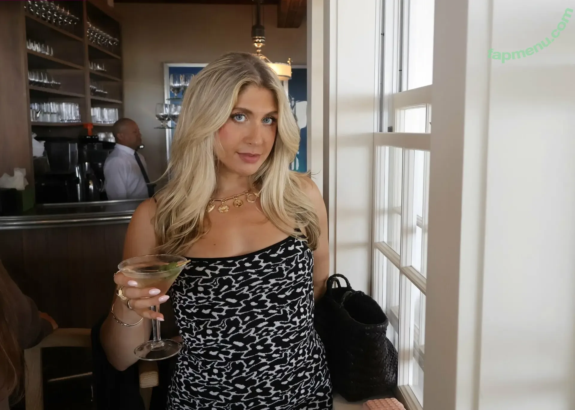 Sabrina Brier nude photo #0036 (sabrinabrier)