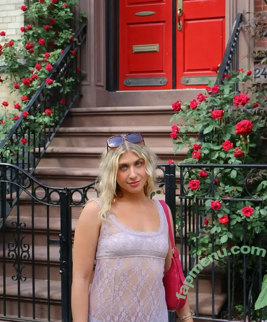 Sabrina Brier nude photo #0037 (sabrinabrier)