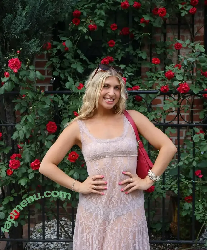 Sabrina Brier nude photo #0040 (sabrinabrier)