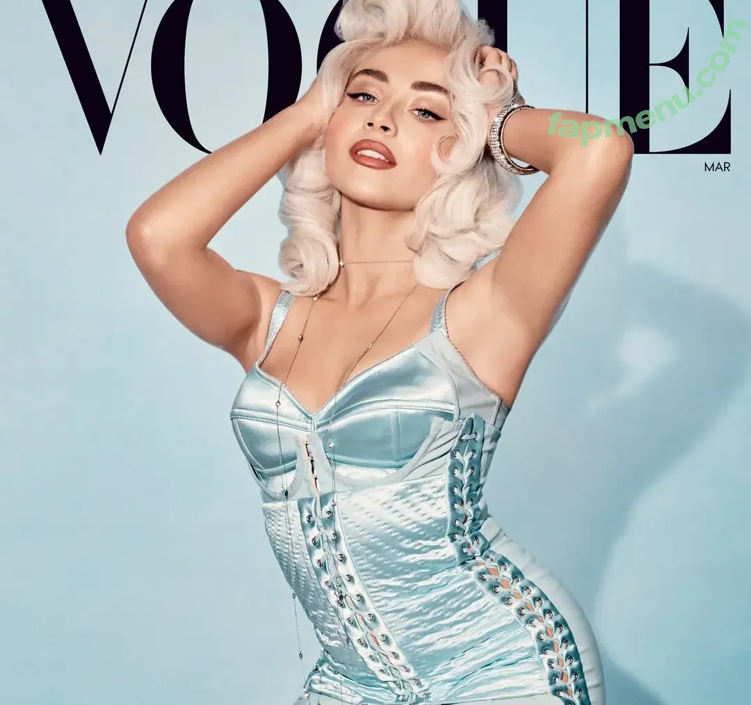 Sabrina Car nude photo #0003 (Sabrina Car)