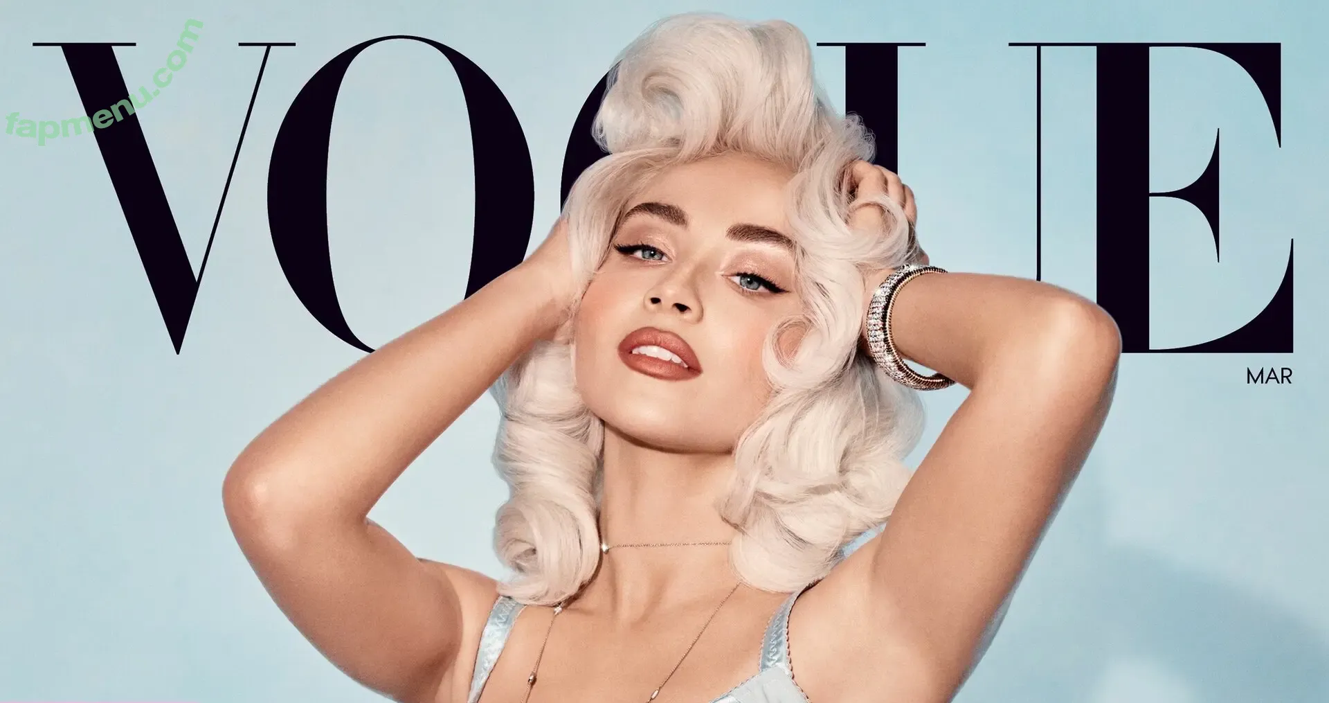 Sabrina Car nude photo #0004 (Sabrina Car)