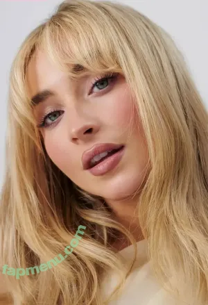 Sabrina Carpenter / sabrinacarpenter nude photo #0015