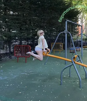 Sabrina Carpenter / sabrinacarpenter nude photo #0047