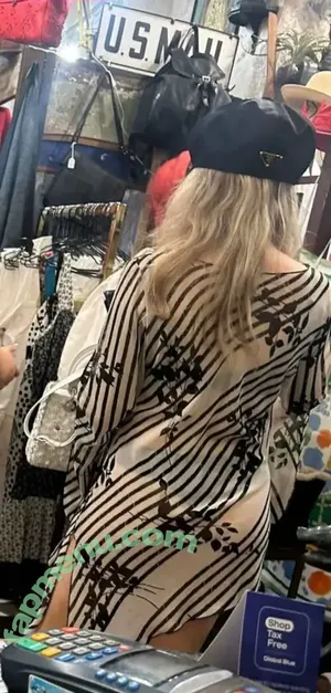 Sabrina Carpenter / sabrinacarpenter nude photo #0048