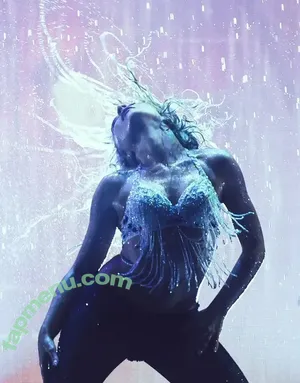 Sabrina Carpenter / sabrinacarpenter nude photo #0397