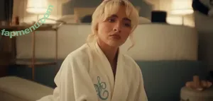 Sabrina Carpenter / sabrinacarpenter nude photo #0427