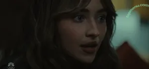 Sabrina Carpenter / sabrinacarpenter nude photo #0605