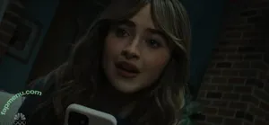 Sabrina Carpenter / sabrinacarpenter nude photo #0606