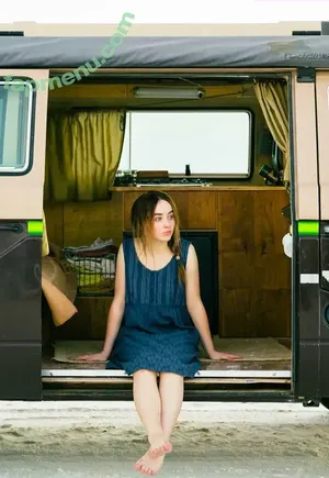 Sabrina Carpenter / sabrinacarpenter nude photo #0644