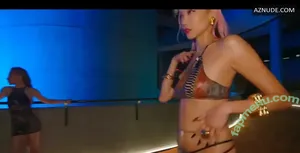 Sabrina Carpenter / SabrinaAnnLynn / sabrinacarpenter nude photo #1297