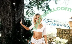 Sabrina Carpenter / SabrinaAnnLynn / sabrinacarpenter nude photo #1324