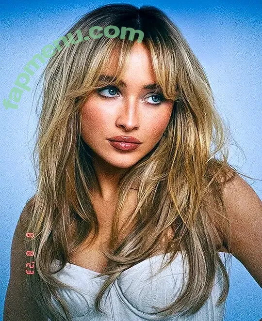 Sabrina Carpenter nude photo #1284 (SabrinaAnnLynn / sabrinacarpenter)