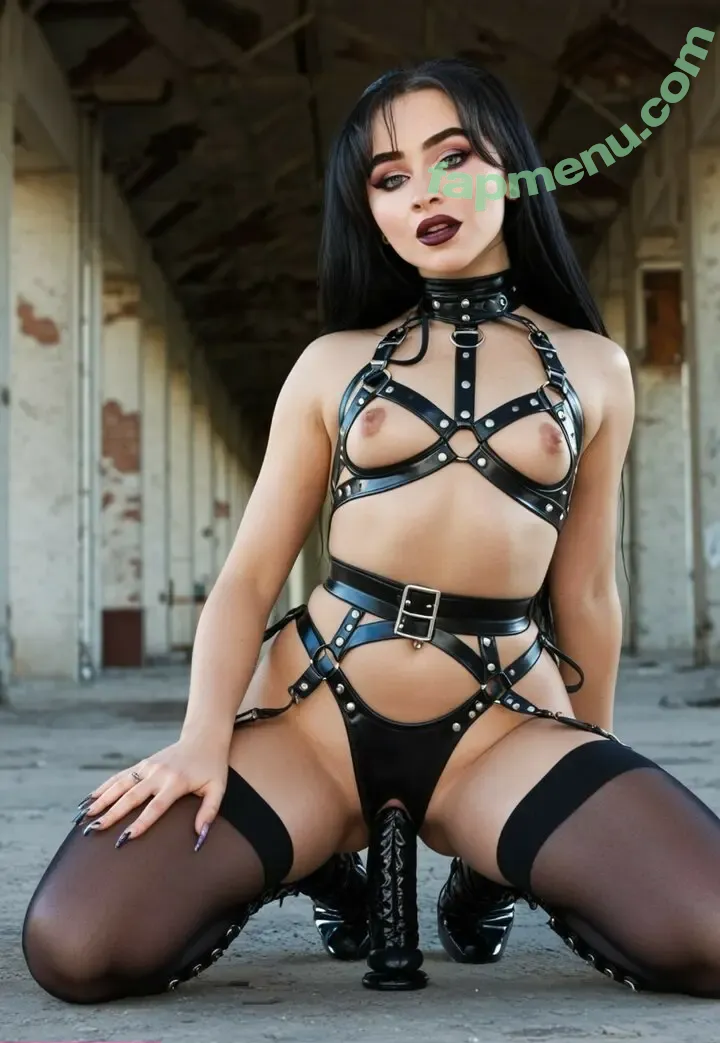 Sabrina Carpenter nude photo #1477 (SabrinaAnnLynn / sabrinacarpenter)