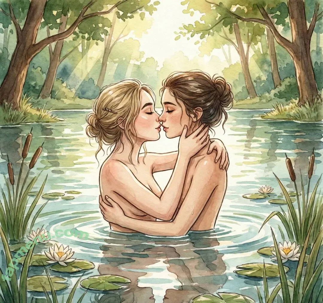 Sabrina Carpenter nude photo #1610 (SabrinaAnnLynn / sabrinacarpenter)