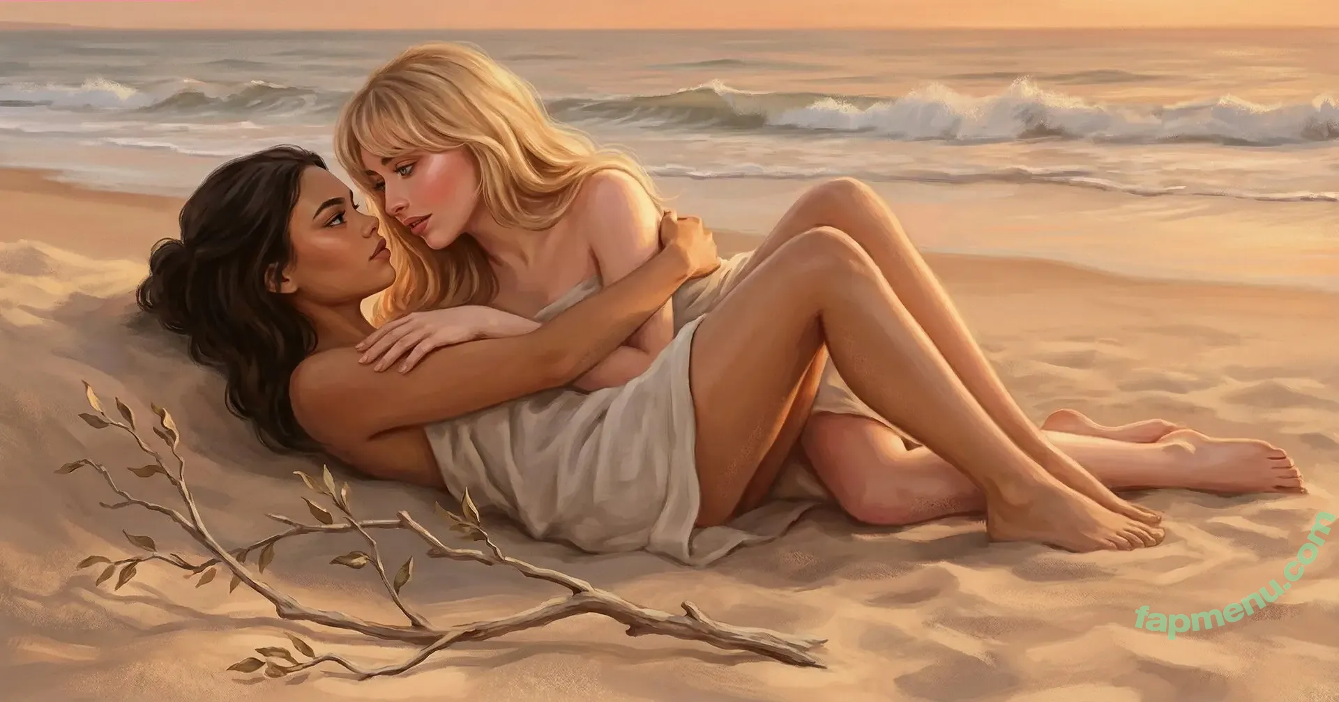 Sabrina Carpenter nude photo #1611 (SabrinaAnnLynn / sabrinacarpenter)