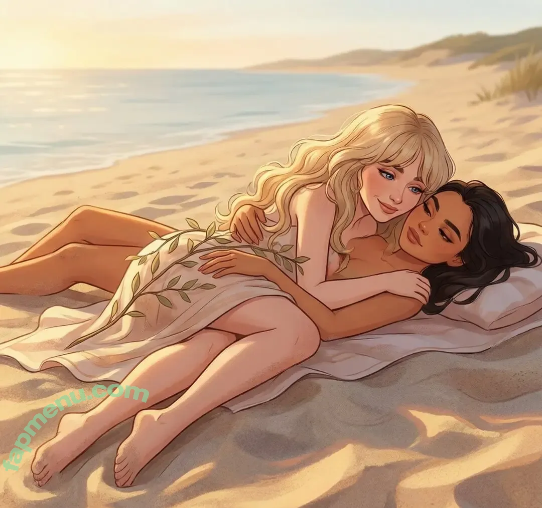 Sabrina Carpenter nude photo #1613 (SabrinaAnnLynn / sabrinacarpenter)