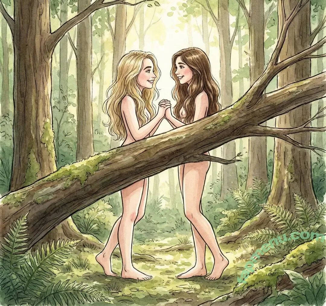 Sabrina Carpenter nude photo #1617 (SabrinaAnnLynn / sabrinacarpenter)