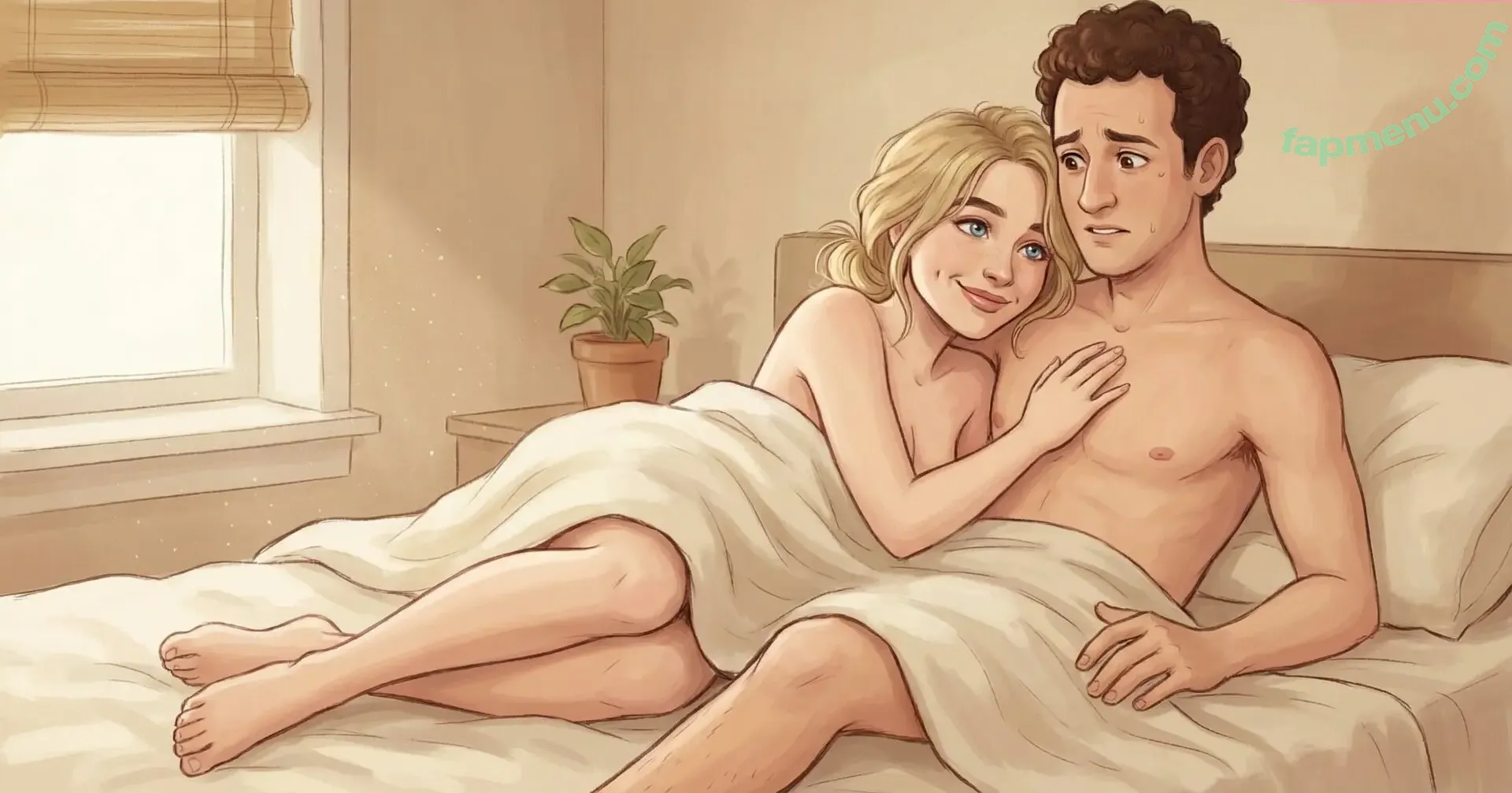 Sabrina Carpenter nude photo #1620 (SabrinaAnnLynn / sabrinacarpenter)