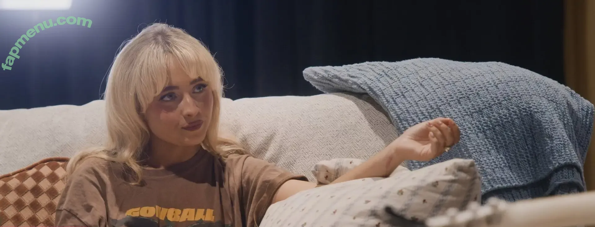 Sabrina Carpenter nude photo #1627 (SabrinaAnnLynn / sabrinacarpenter)