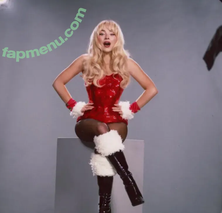 Sabrina Carpenter nude photo #1707 (SabrinaAnnLynn / sabrinacarpenter)