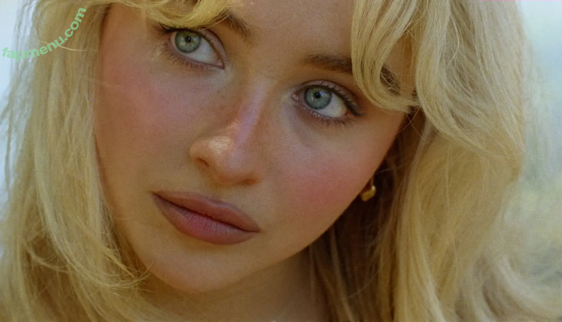 Sabrina Carpenter nude photo #1801 (SabrinaAnnLynn / sabrinacarpenter)