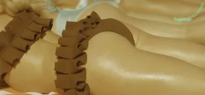 Sabrina Carpenter / SabrinaAnnLynn / sabrinacarpenter nude photo #2053