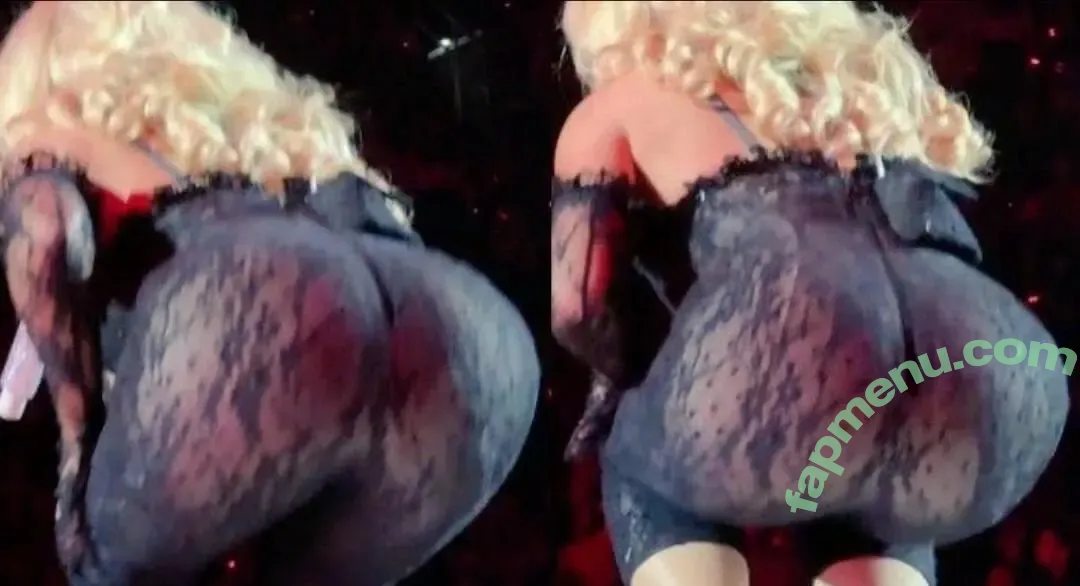 Sabrina Carpenter nude photo #2112 (SabrinaAnnLynn / sabrinacarpenter)