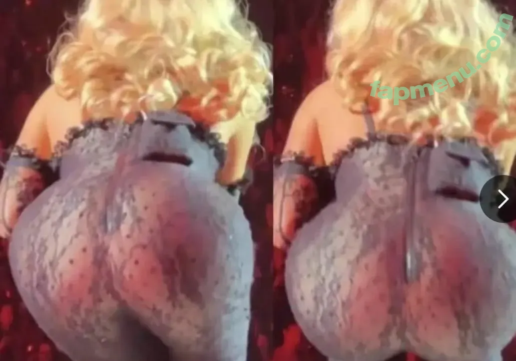 Sabrina Carpenter nude photo #2113 (SabrinaAnnLynn / sabrinacarpenter)