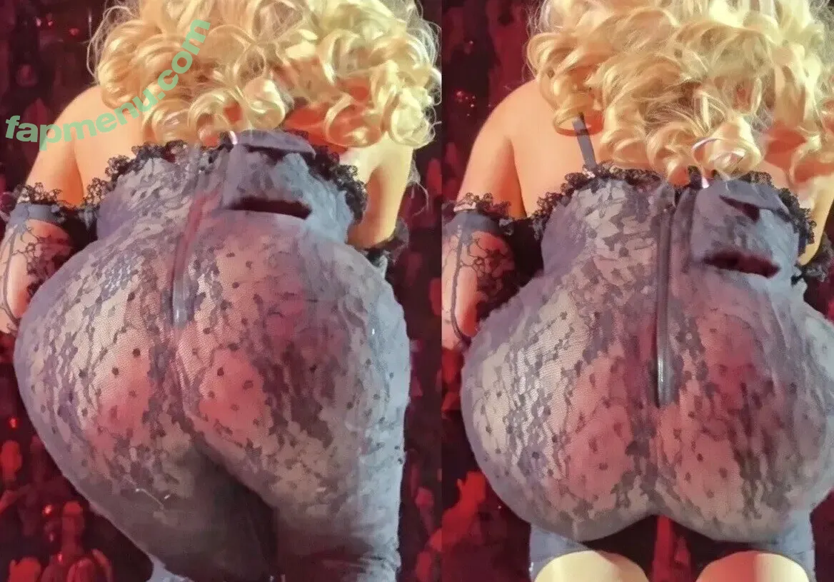 Sabrina Carpenter nude photo #2115 (SabrinaAnnLynn / sabrinacarpenter)