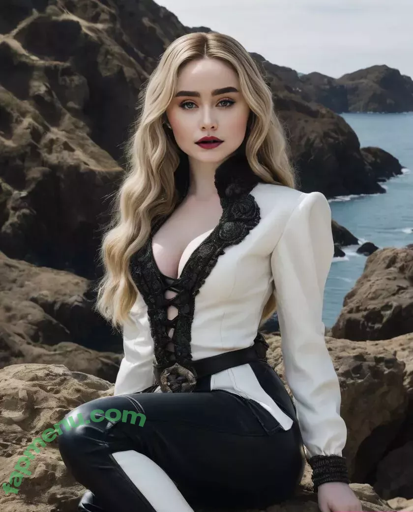 Sabrina Carpenter Ai Porn nude photo #0190 (sabrinacarpenter)