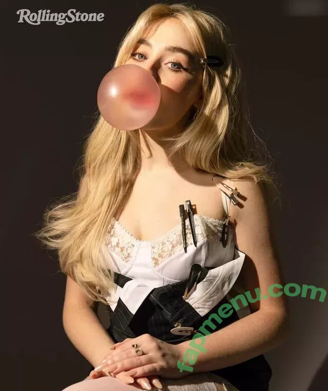 Sabrina Carpenter nude photo #2980 (sabrinacarpenter)