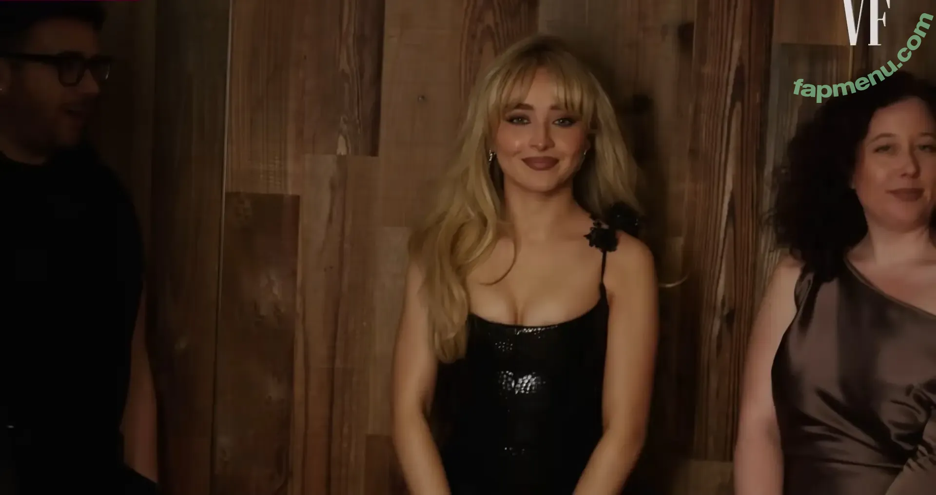 Sabrina Carpenter nude photo #4778 (sabrinacarpenter)