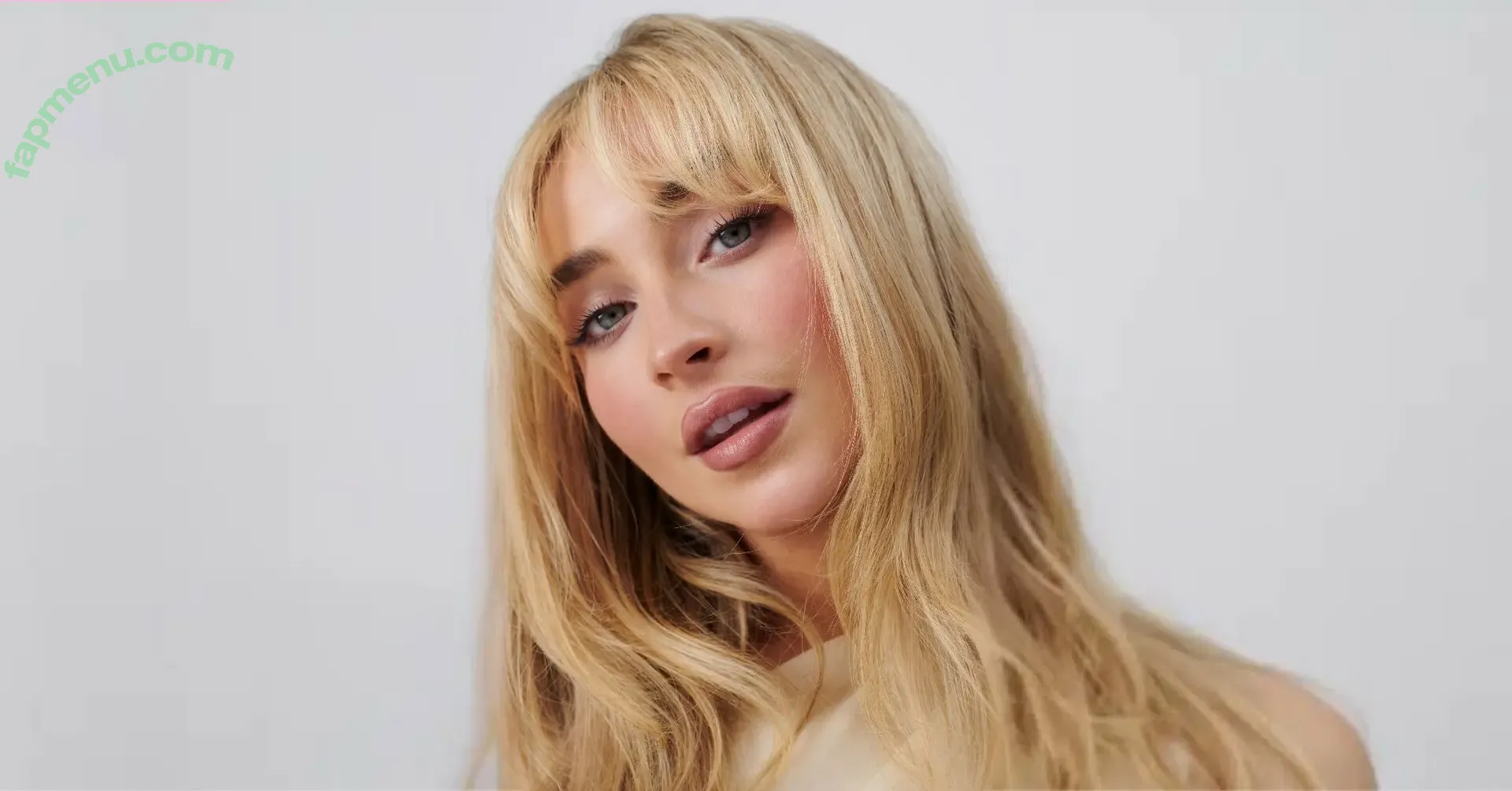 Sabrina Carpenter nude photo #4782 (sabrinacarpenter)