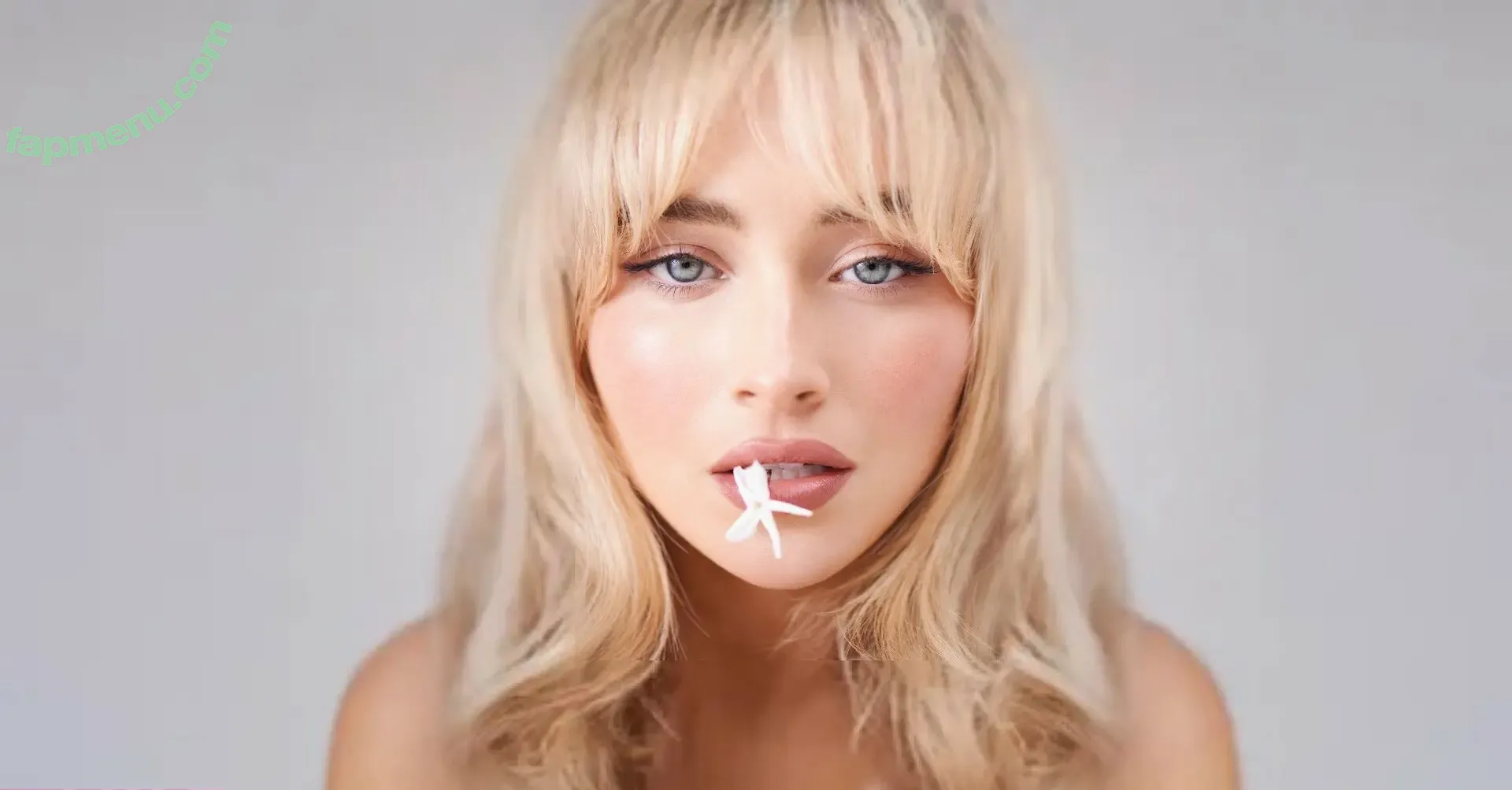 Sabrina Carpenter nude photo #4783 (sabrinacarpenter)