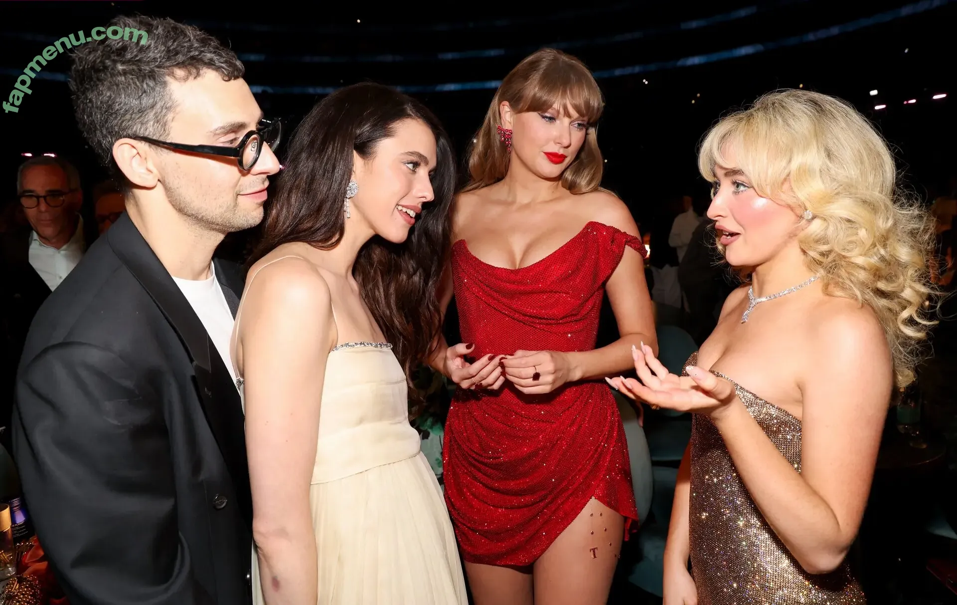 Sabrina Carpenter nude photo #4838 (sabrinacarpenter)