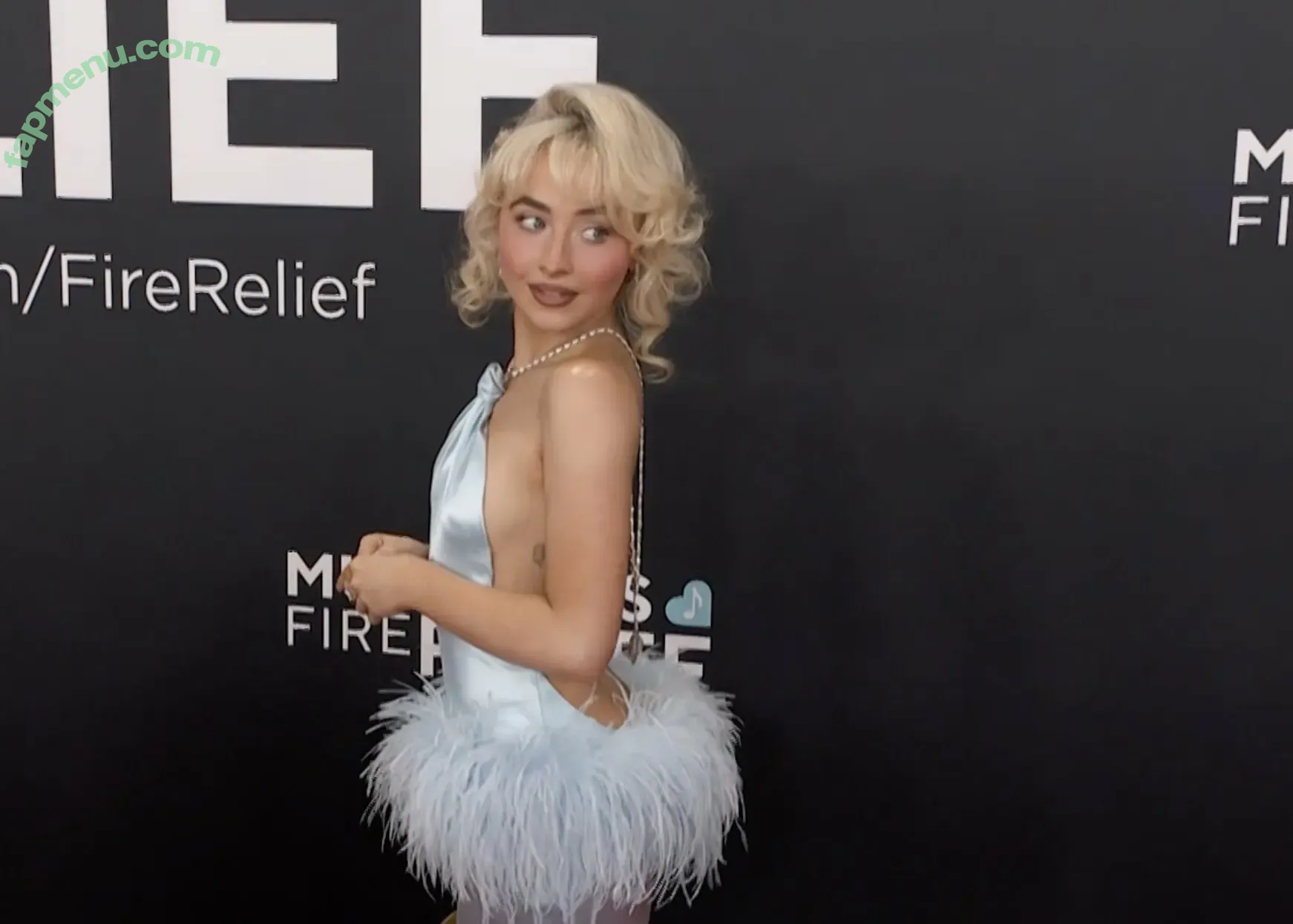 Sabrina Carpenter nude photo #4860 (sabrinacarpenter)