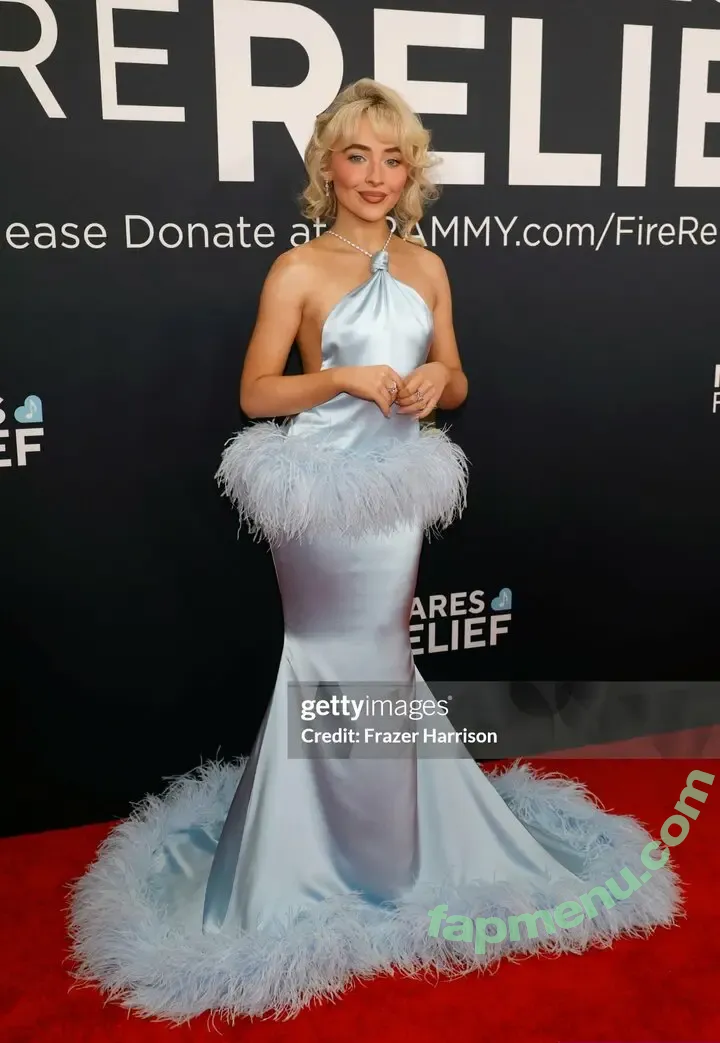 Sabrina Carpenter nude photo #4867 (sabrinacarpenter)