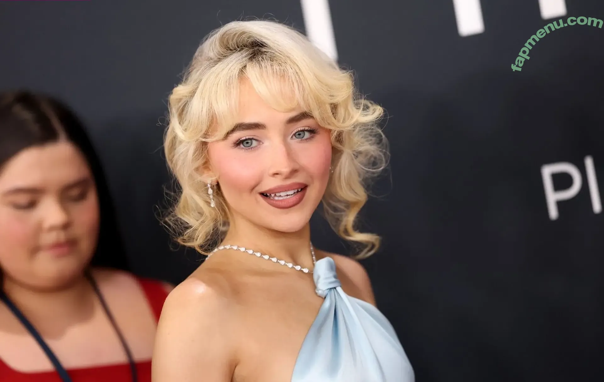 Sabrina Carpenter nude photo #4914 (sabrinacarpenter)