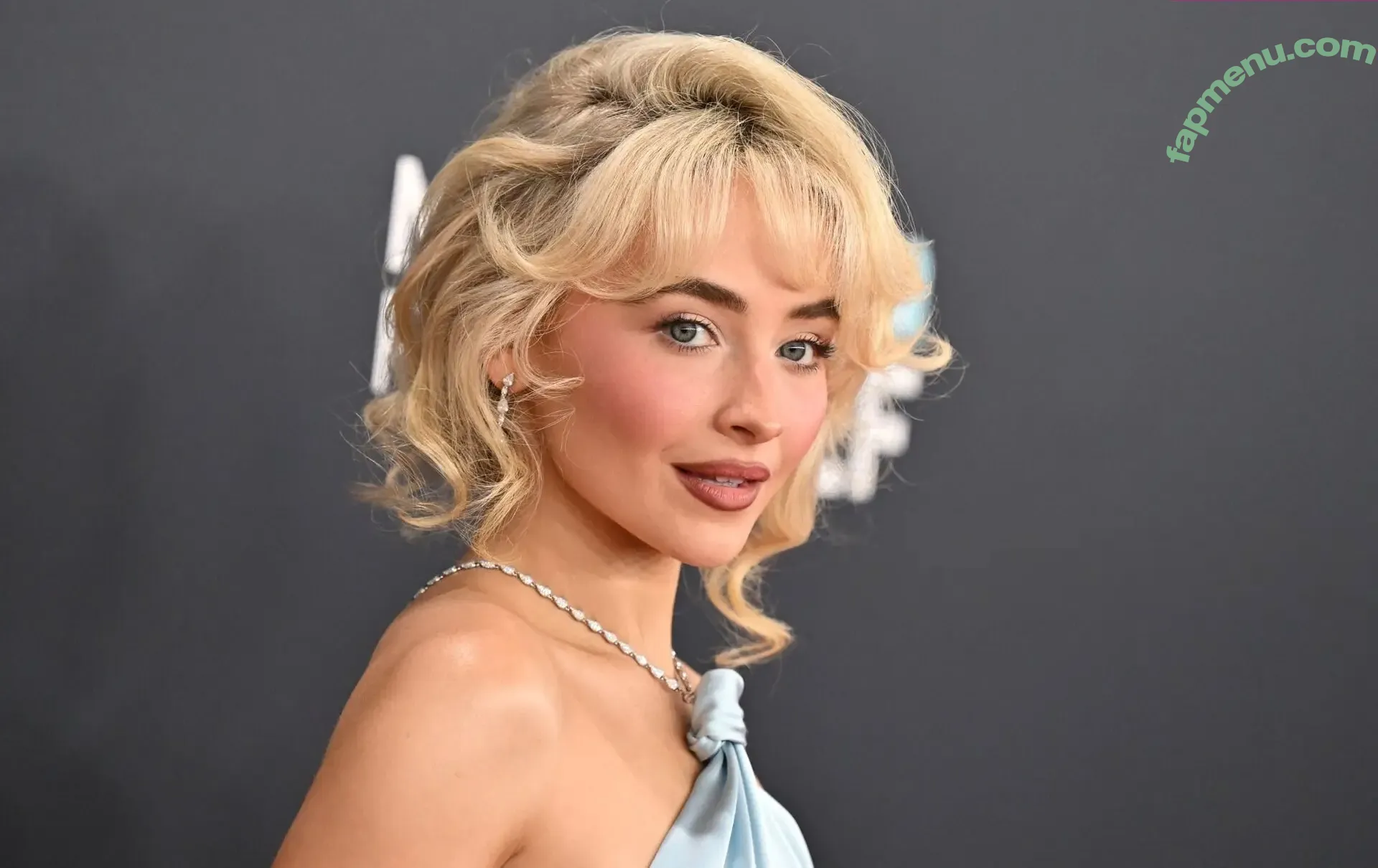 Sabrina Carpenter nude photo #4918 (sabrinacarpenter)