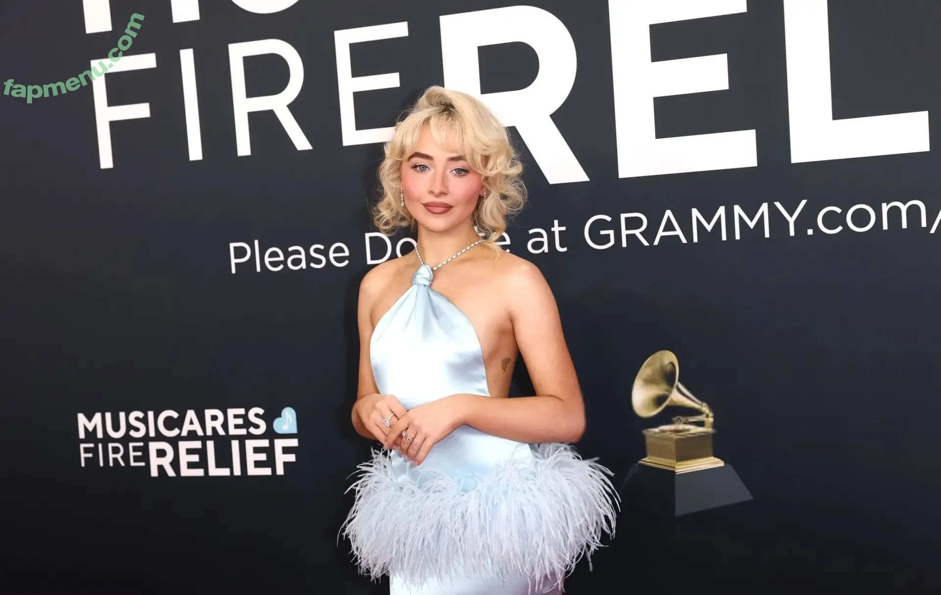 Sabrina Carpenter nude photo #4926 (sabrinacarpenter)