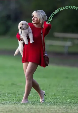 Sabrina Carpenter / sabrinacarpenter nude photo #5705