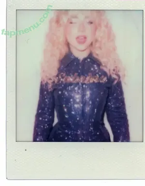 Sabrina Carpenter, sabrinacarpenter leaks