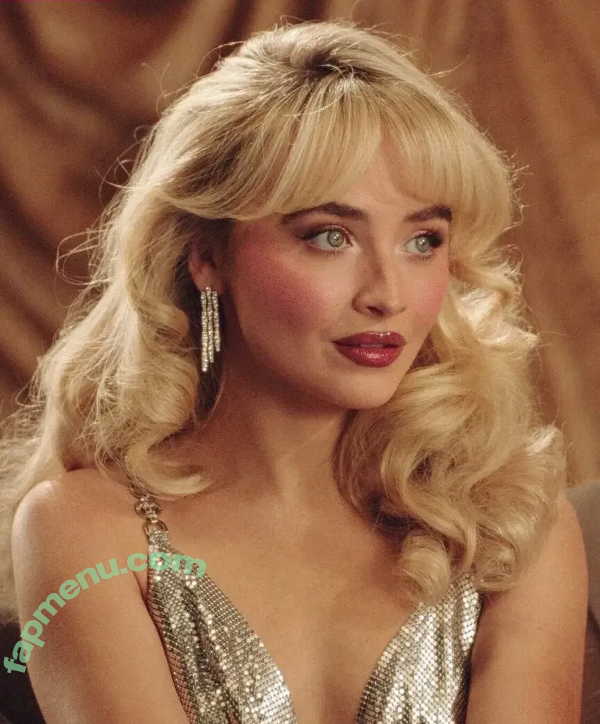 Sabrina Carpenter nude photo #5009 (sabrinacarpenter)