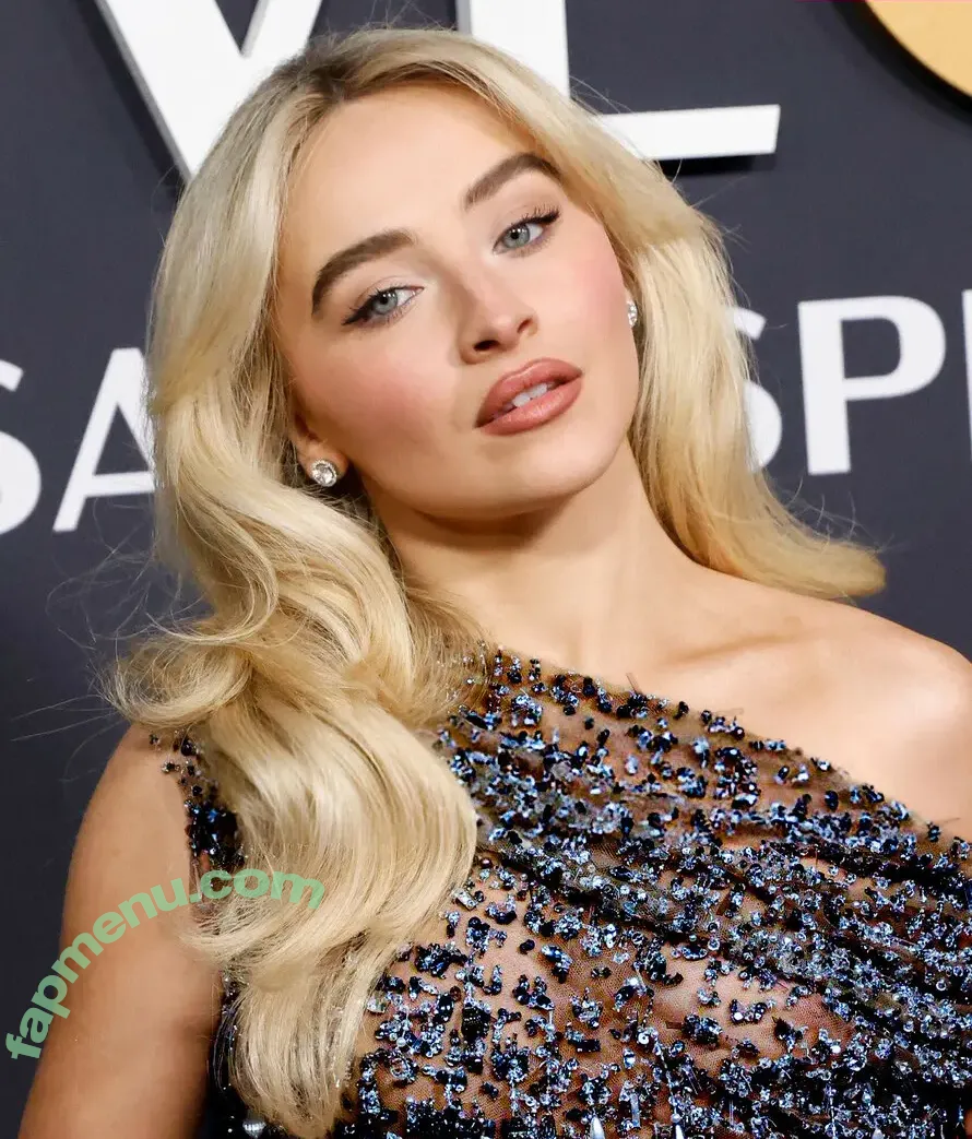 Sabrina Carpenter nude photo #5091 (sabrinacarpenter)