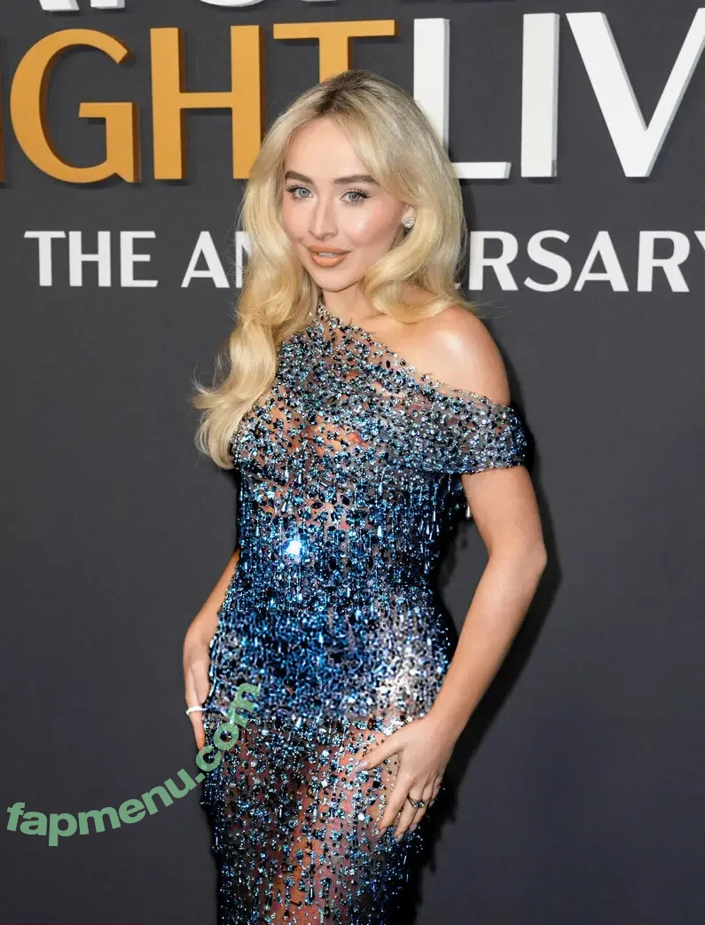 Sabrina Carpenter nude photo #5093 (sabrinacarpenter)