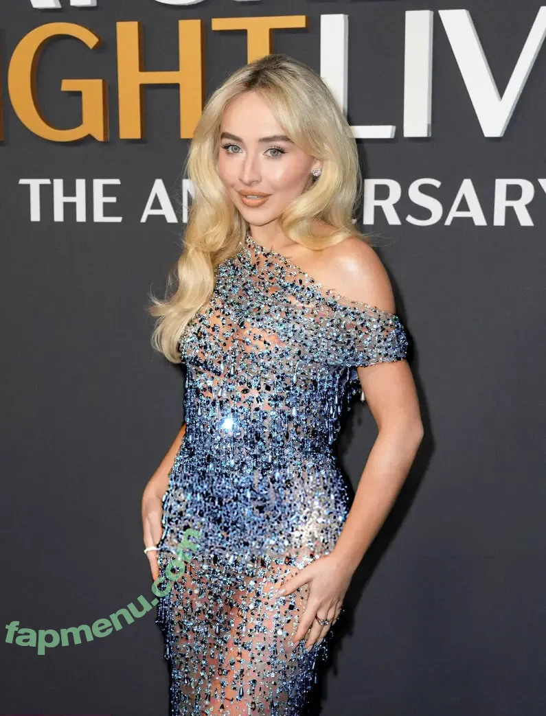 Sabrina Carpenter nude photo #5094 (sabrinacarpenter)