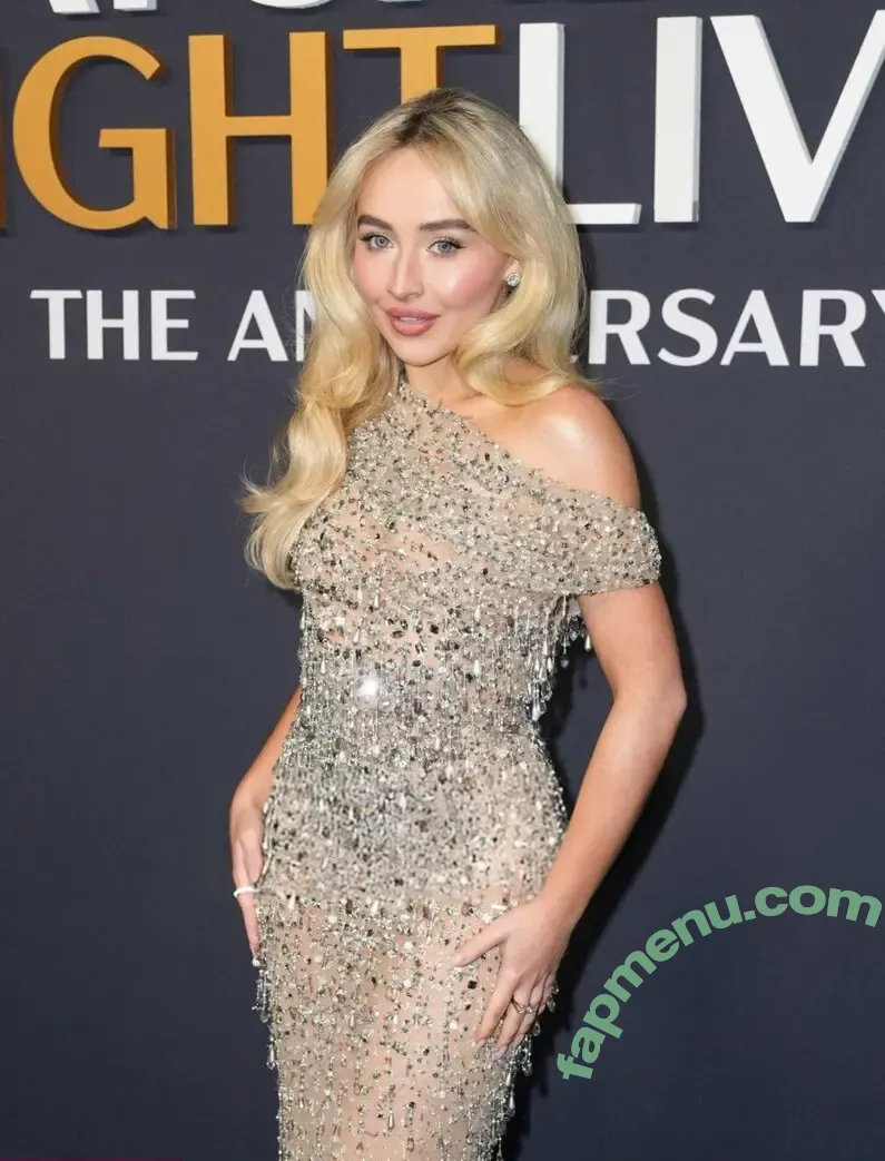 Sabrina Carpenter nude photo #5097 (sabrinacarpenter)